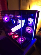 Read description top for sale  Novato