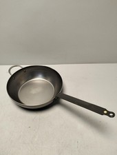 pfanne 32 cm gebraucht kaufen pfanne 32 cm gebraucht kaufen  Herten