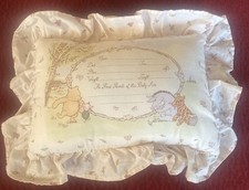Disney winnie pooh for sale  Antioch