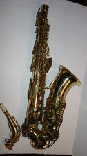 Conn shooting star for sale  Cleveland