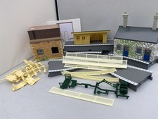 Job lot hornby for sale  GUISBOROUGH