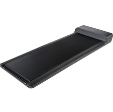 Xiaomi walking pad gebraucht kaufen Xiaomi walking pad gebraucht kaufen  Großmehring