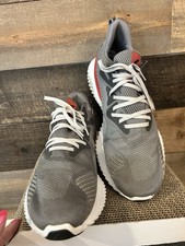 Adidas alphabounce beyond for sale  Hebron