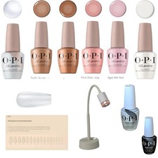 gel nails nail lamp for sale  Garden Grove