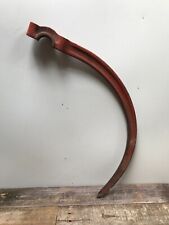 Massey ferguson chisel for sale  Lake City