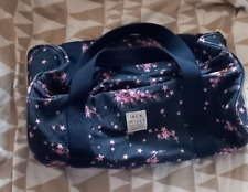 Jack wills duffle for sale  STAFFORD