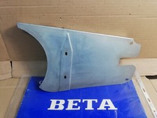 Copri catena beta usato  Modica