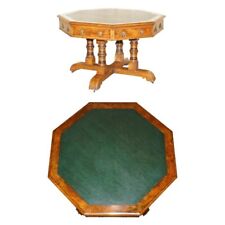 Sublime antique circa for sale  PULBOROUGH