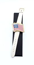 bicentennial watch for sale bicentennial watch for sale Sierra Vista