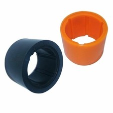 Cubo de longboard elétrico motor pneu substituição roda PU 70mm/90mm comprar usado  Enviando para Brazil