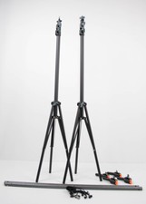 Utebit fotostudio hintergrunds gebraucht kaufen  Mühlacker