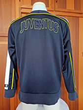 Giacca tuta juventus usato  Torino