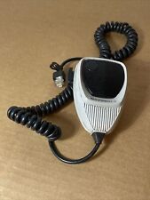 Motorola model hmn for sale  Tempe