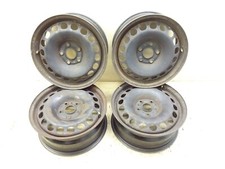 vw passat 3c stahlfelgen gebraucht kaufen vw passat 3c stahlfelgen gebraucht kaufen Wurzen
