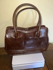 Jane shilton club for sale  GLOSSOP