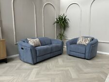 New furniture village for sale  MANCHESTER
