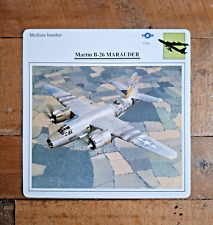 Martin marauder medium for sale  REDHILL