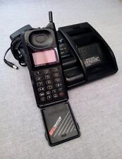 Telefono cordless telecom usato  Grosseto