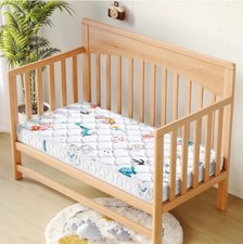 Premium crib toddler for sale  Bonita