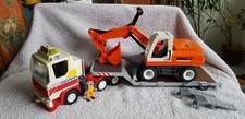 Playmobil vintage sortie d'occasion  Courbevoie