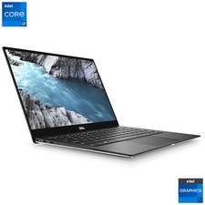 Dell xps 9380 for sale  STOKE-ON-TRENT