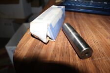 Eixo da bomba de óleo lubrificante NOS Cummins para NT743 NTA855 N106 N855 NT 14L 177419 comprar usado  Enviando para Brazil