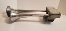 Vintage hadley mfg for sale  Rockaway
