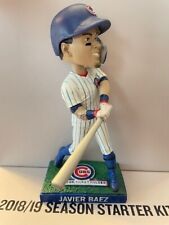 2019 chicago cubs for sale  Streamwood