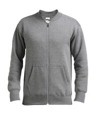 New mens gildan for sale  EXMOUTH