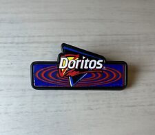 Doritos chip clip d'occasion  Expédié en Belgium