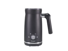 P101caf001 mousseur lait d'occasion  Lyon I