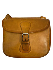 Borsa spalla donna usato  Marcianise