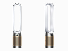 Dyson tp0 purifier usato  Maglie