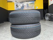 Usato gomme 225 usato  Rozzano