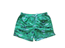 Frank Dandy  - Jackpot ! , Chill & Spill , Yes!.  Shorts spodenki  XL na sprzedaż  PL