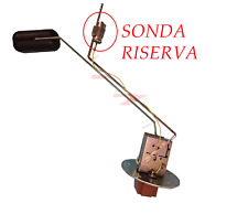 Galleggiante serbatoio per usato Galleggiante serbatoio per usato  Stromboli