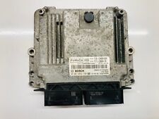 Ecu engine control for sale  STANFORD-LE-HOPE