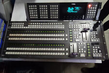 Video digitale switcher usato  Cosio Valtellino