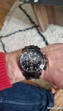 Montre technomarine uf6 d'occasion  Levallois-Perret
