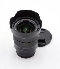 Sony vario tesar for sale  Columbus