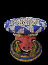 Nobility beaded wood for sale  Los Angeles