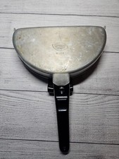 Vintage mirro french for sale  Chippewa Falls