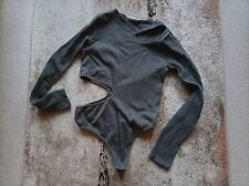 New yorker langarm gebraucht kaufen  Gerdau