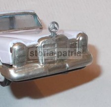 Giocattoli collezione automobi usato  Italia