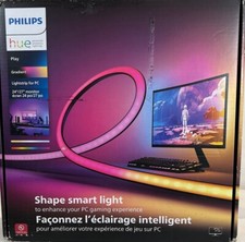Philips hue play for sale  Airway Heights