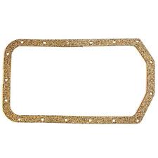 Sump gasket land for sale  CANNOCK