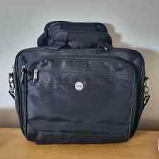 Dell original black for sale  COLCHESTER