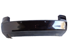 Stoßstange hinten 1z9807421 gebraucht kaufen  Ergoldsbach