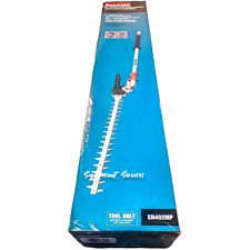 Makita articulating hedge d'occasion  Expédié en Belgium