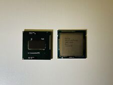 Intel core 2670qm gebraucht kaufen  München